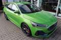 Ford Focus ST Turnier X 2.3 Automatik 4,99% FIN* AHK Verde - thumbnail 2