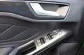 Ford Focus ST Turnier X 2.3 Automatik 4,99% FIN* AHK Verde - thumbnail 44