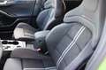 Ford Focus ST Turnier X 2.3 Automatik 4,99% FIN* AHK Verde - thumbnail 18