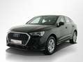 Audi Q3 Sportback 45 TFSI e Navi,LED,Kamera,Sitzhzg Schwarz - thumbnail 14