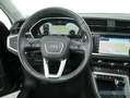 Audi Q3 Sportback 45 TFSI e Navi,LED,Kamera,Sitzhzg Schwarz - thumbnail 9