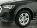 Audi Q3 Sportback 45 TFSI e Navi,LED,Kamera,Sitzhzg Schwarz - thumbnail 13