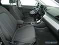 Audi Q3 Sportback 45 TFSI e Navi,LED,Kamera,Sitzhzg Schwarz - thumbnail 4