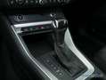 Audi Q3 Sportback 45 TFSI e Navi,LED,Kamera,Sitzhzg Schwarz - thumbnail 7