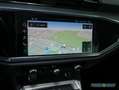 Audi Q3 Sportback 45 TFSI e Navi,LED,Kamera,Sitzhzg Schwarz - thumbnail 8