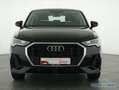 Audi Q3 Sportback 45 TFSI e Navi,LED,Kamera,Sitzhzg Schwarz - thumbnail 10