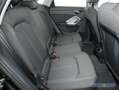 Audi Q3 Sportback 45 TFSI e Navi,LED,Kamera,Sitzhzg Schwarz - thumbnail 5