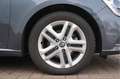 Renault Megane Estate 1.2 TCe Automaat Grigio - thumbnail 11