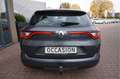 Renault Megane Estate 1.2 TCe Automaat Grigio - thumbnail 9