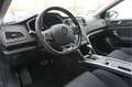 Renault Megane Estate 1.2 TCe Automaat Grigio - thumbnail 15