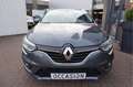 Renault Megane Estate 1.2 TCe Automaat Grigio - thumbnail 5