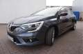 Renault Megane Estate 1.2 TCe Automaat Grigio - thumbnail 8