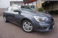 Renault Megane Estate 1.2 TCe Automaat Grigio - thumbnail 6
