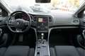 Renault Megane Estate 1.2 TCe Automaat Grigio - thumbnail 12