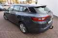 Renault Megane Estate 1.2 TCe Automaat Grigio - thumbnail 3