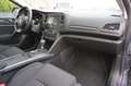 Renault Megane Estate 1.2 TCe Automaat Grigio - thumbnail 14
