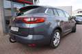 Renault Megane Estate 1.2 TCe Automaat Grigio - thumbnail 7