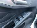 Ford Focus Turnier 1.0 EcoBoost Titanium Edition ACC Blanc - thumbnail 19