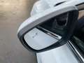 Ford Focus Turnier 1.0 EcoBoost Titanium Edition ACC Blanc - thumbnail 18