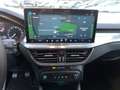 Ford Focus Turnier 1.0 EcoBoost Titanium Edition ACC Blanc - thumbnail 14