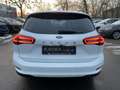 Ford Focus Turnier 1.0 EcoBoost Titanium Edition ACC Blanc - thumbnail 25