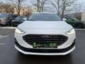 Ford Focus Turnier 1.0 EcoBoost Titanium Edition ACC Blanc - thumbnail 24