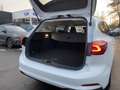 Ford Focus Turnier 1.0 EcoBoost Titanium Edition ACC Blanc - thumbnail 8