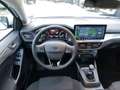 Ford Focus Turnier 1.0 EcoBoost Titanium Edition ACC Blanc - thumbnail 13