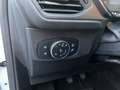 Ford Focus Turnier 1.0 EcoBoost Titanium Edition ACC Blanc - thumbnail 20
