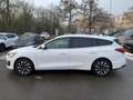Ford Focus Turnier 1.0 EcoBoost Titanium Edition ACC Blanc - thumbnail 26