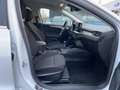 Ford Focus Turnier 1.0 EcoBoost Titanium Edition ACC Blanc - thumbnail 11