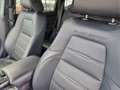 Honda CR-V CR-V e:HEV 2.0i- HYBRID 2WD BLACK EDITION Noir - thumbnail 7