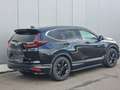 Honda CR-V CR-V e:HEV 2.0i- HYBRID 2WD BLACK EDITION Noir - thumbnail 17