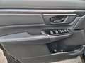 Honda CR-V CR-V e:HEV 2.0i- HYBRID 2WD BLACK EDITION Noir - thumbnail 13