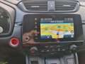 Honda CR-V CR-V e:HEV 2.0i- HYBRID 2WD BLACK EDITION Noir - thumbnail 10