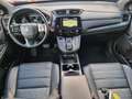 Honda CR-V CR-V e:HEV 2.0i- HYBRID 2WD BLACK EDITION Noir - thumbnail 4