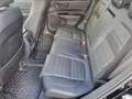 Honda CR-V CR-V e:HEV 2.0i- HYBRID 2WD BLACK EDITION Noir - thumbnail 6