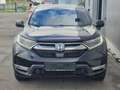 Honda CR-V CR-V e:HEV 2.0i- HYBRID 2WD BLACK EDITION Noir - thumbnail 18