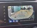 Honda CR-V CR-V e:HEV 2.0i- HYBRID 2WD BLACK EDITION Noir - thumbnail 9