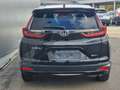 Honda CR-V CR-V e:HEV 2.0i- HYBRID 2WD BLACK EDITION Noir - thumbnail 16
