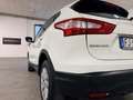 Nissan Qashqai Qashqai II 2017 1.2 dig-t Acenta 115cv E6 Blanc - thumbnail 11