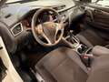 Nissan Qashqai Qashqai II 2017 1.2 dig-t Acenta 115cv E6 Blanc - thumbnail 15