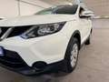 Nissan Qashqai Qashqai II 2017 1.2 dig-t Acenta 115cv E6 Blanc - thumbnail 4