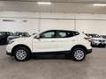 Nissan Qashqai Qashqai II 2017 1.2 dig-t Acenta 115cv E6 Blanc - thumbnail 6