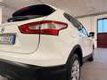 Nissan Qashqai Qashqai II 2017 1.2 dig-t Acenta 115cv E6 Blanc - thumbnail 10