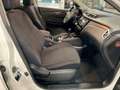 Nissan Qashqai Qashqai II 2017 1.2 dig-t Acenta 115cv E6 Blanc - thumbnail 13