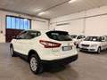 Nissan Qashqai Qashqai II 2017 1.2 dig-t Acenta 115cv E6 Blanc - thumbnail 7
