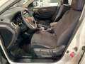 Nissan Qashqai Qashqai II 2017 1.2 dig-t Acenta 115cv E6 Blanc - thumbnail 18