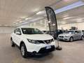 Nissan Qashqai Qashqai II 2017 1.2 dig-t Acenta 115cv E6 Blanc - thumbnail 1