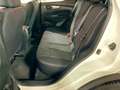 Nissan Qashqai Qashqai II 2017 1.2 dig-t Acenta 115cv E6 Blanc - thumbnail 17